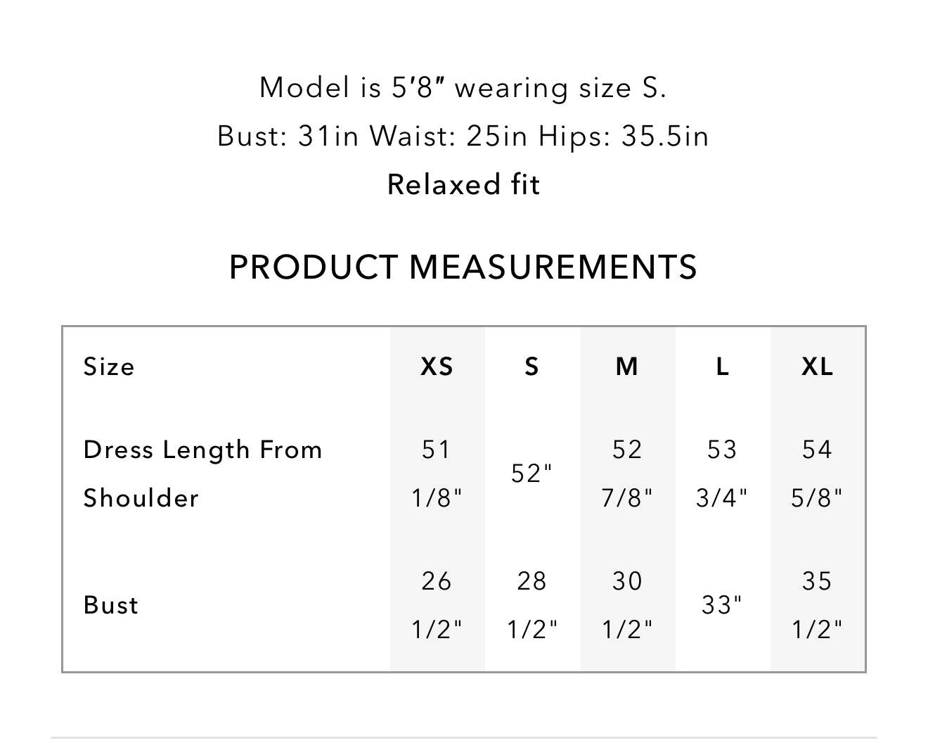 Round-trip pant