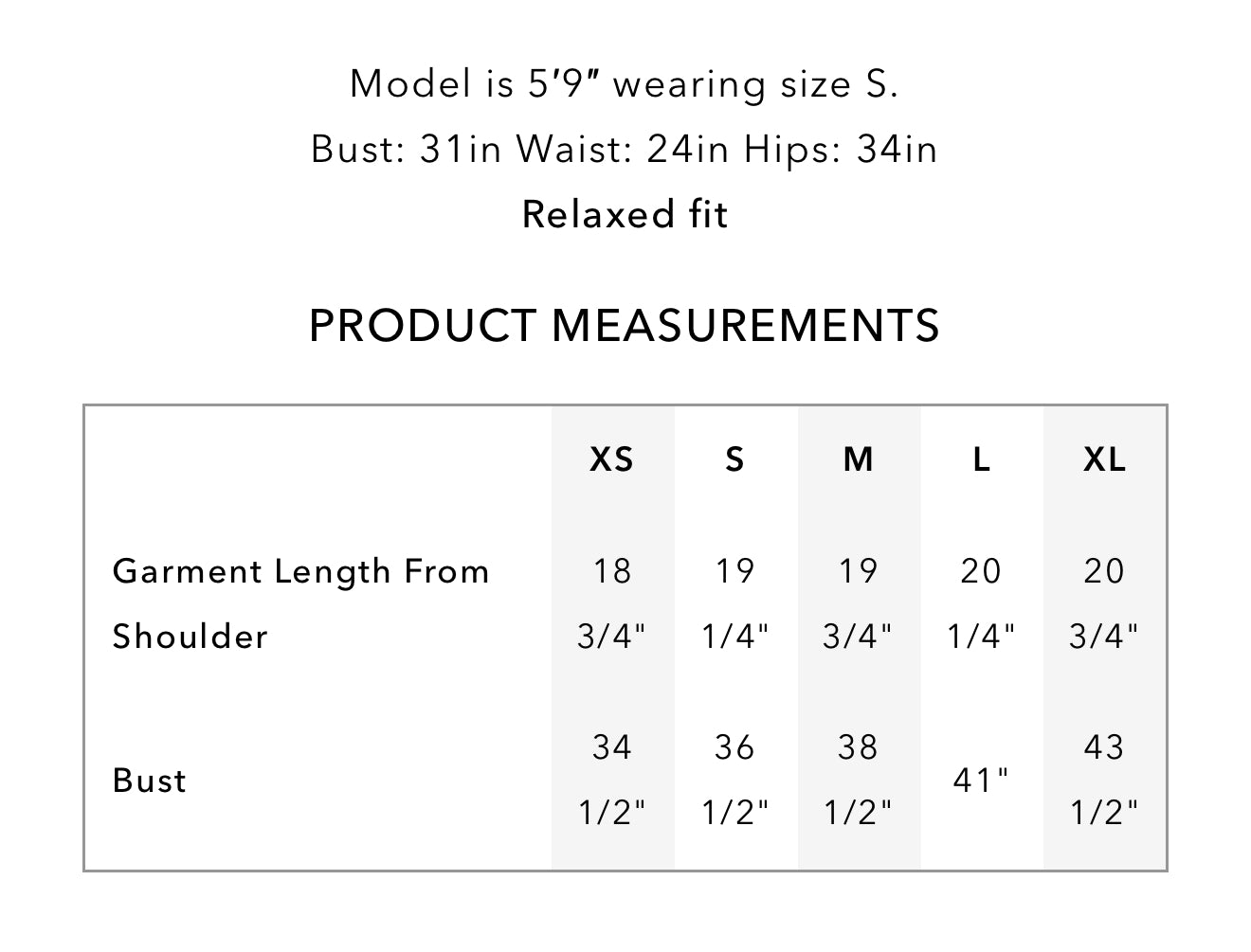 SLOANE TEXTURED SLUB TOP