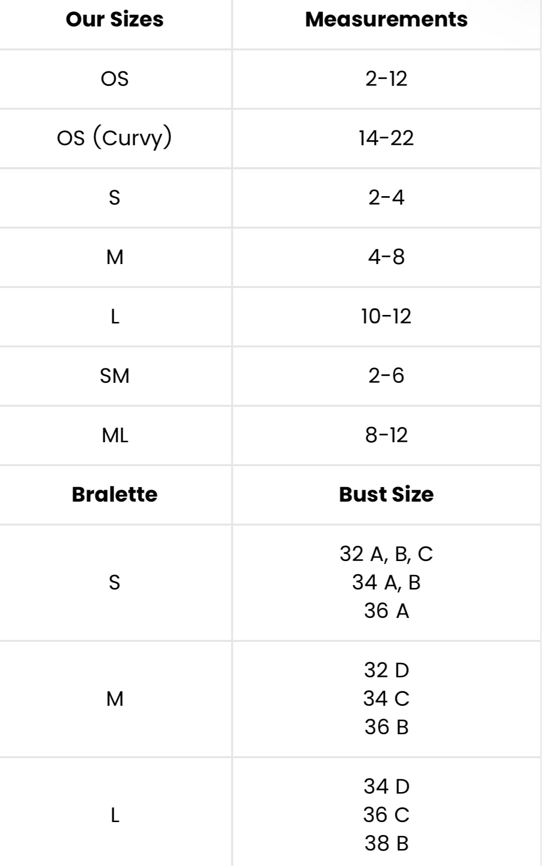 CROCHET FRONT MIDI DRESS