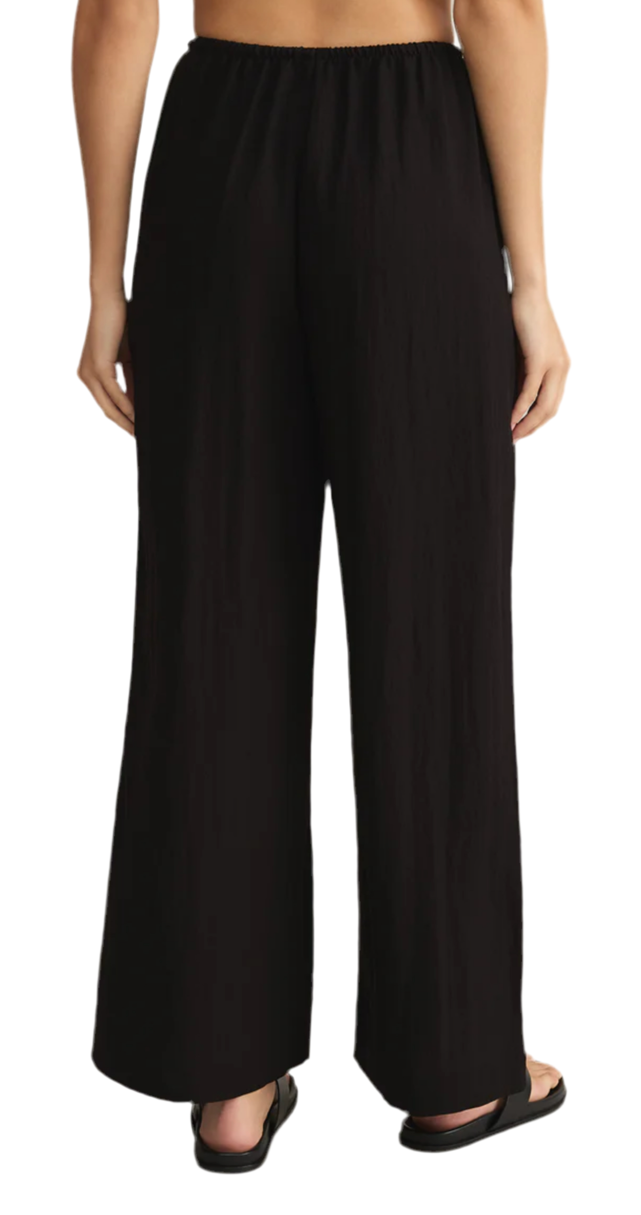 Soleil pant