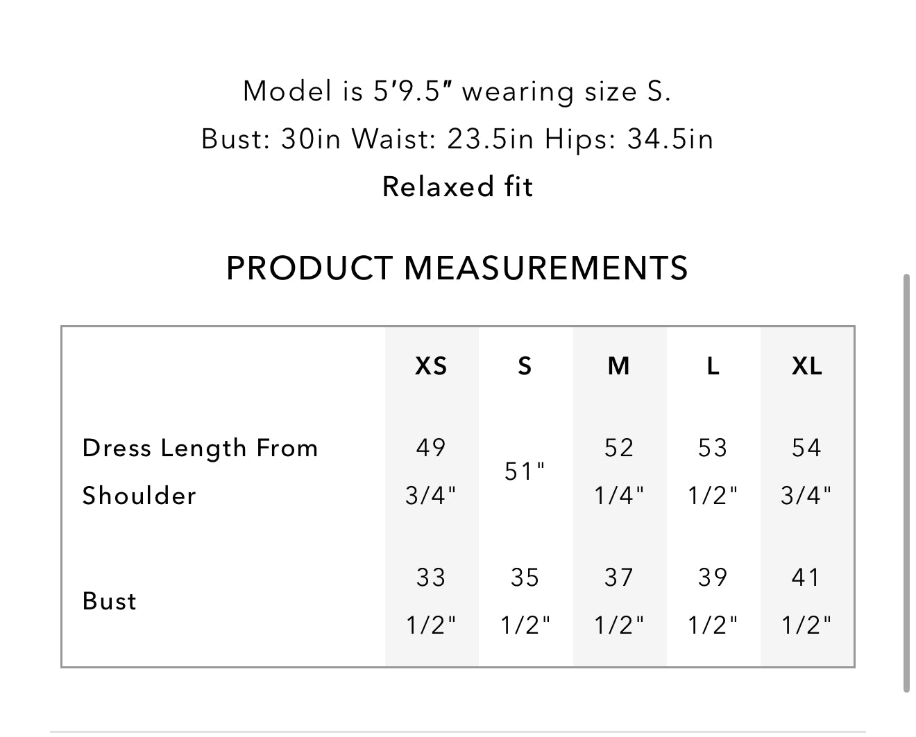 Z SUPPLY Cecily Madero Maxi Dress