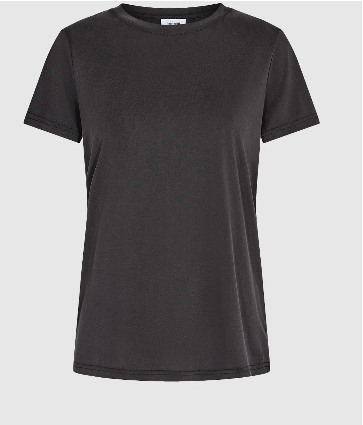 Rynah tshirt