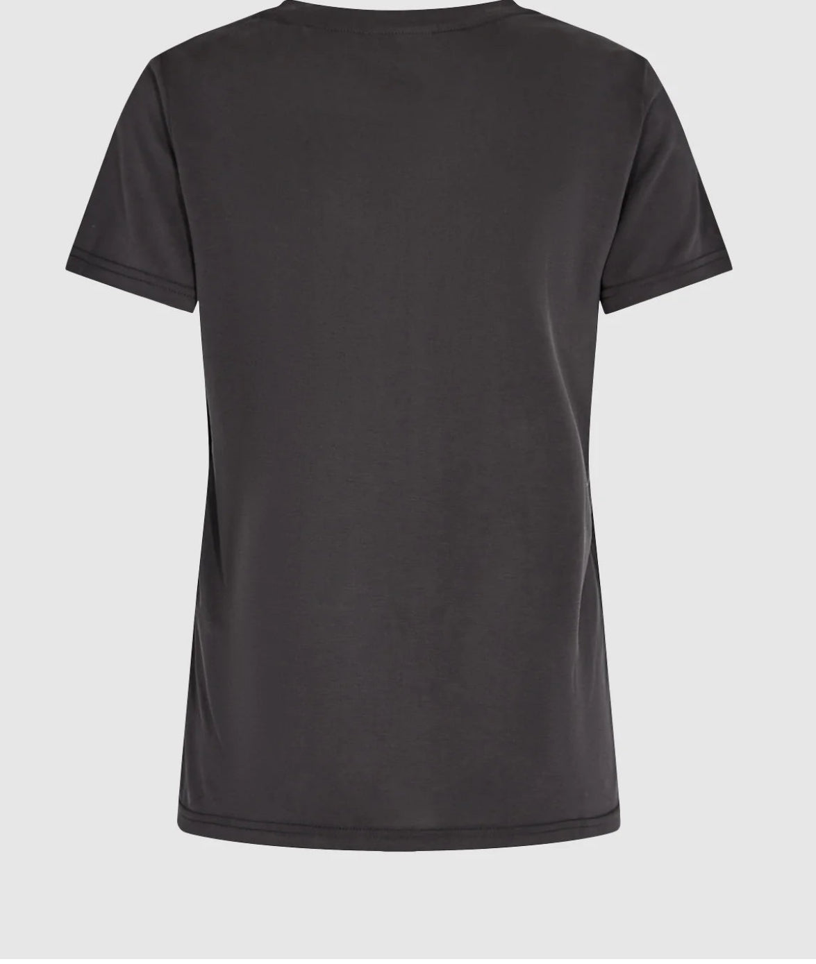 Rynah tshirt