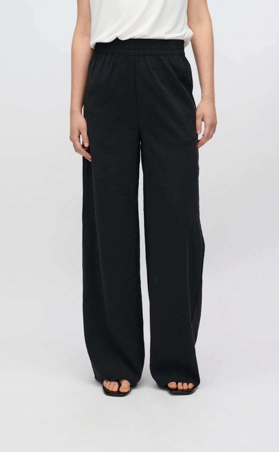 Rosie’s pants