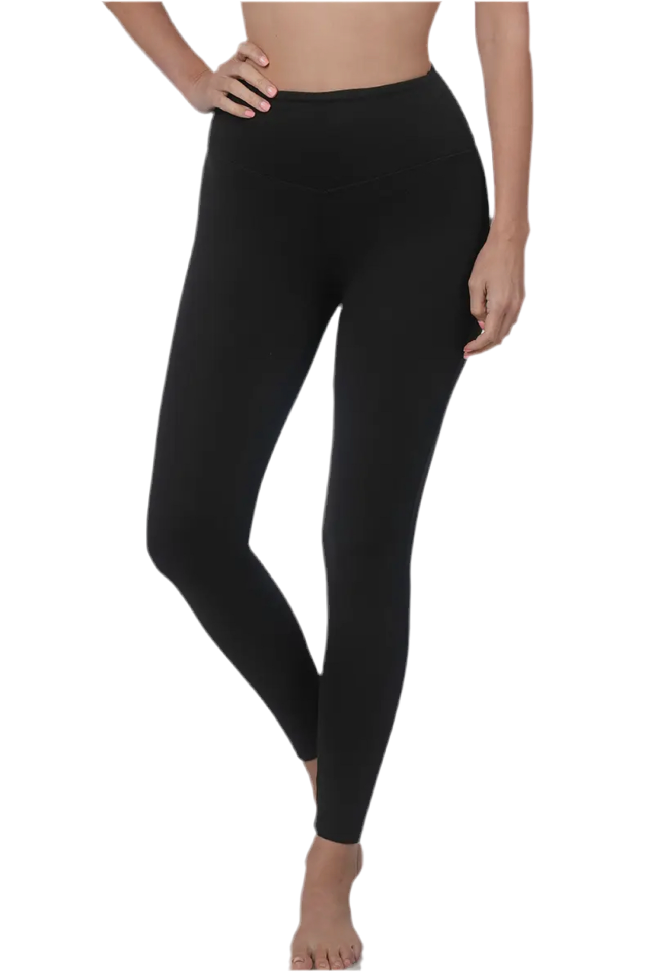 Legging home clearance