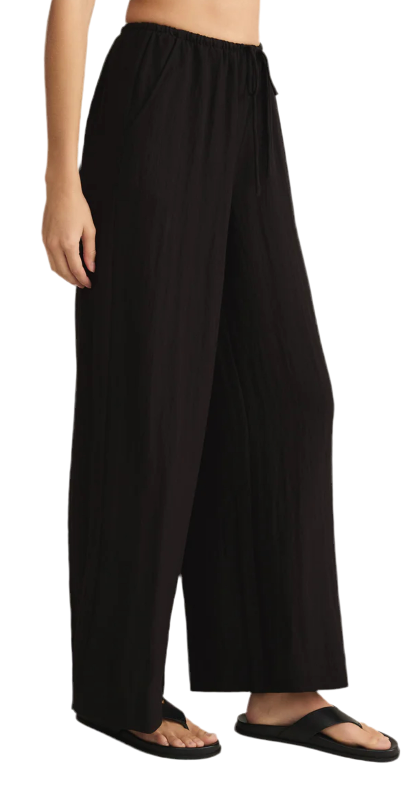 Soleil pant