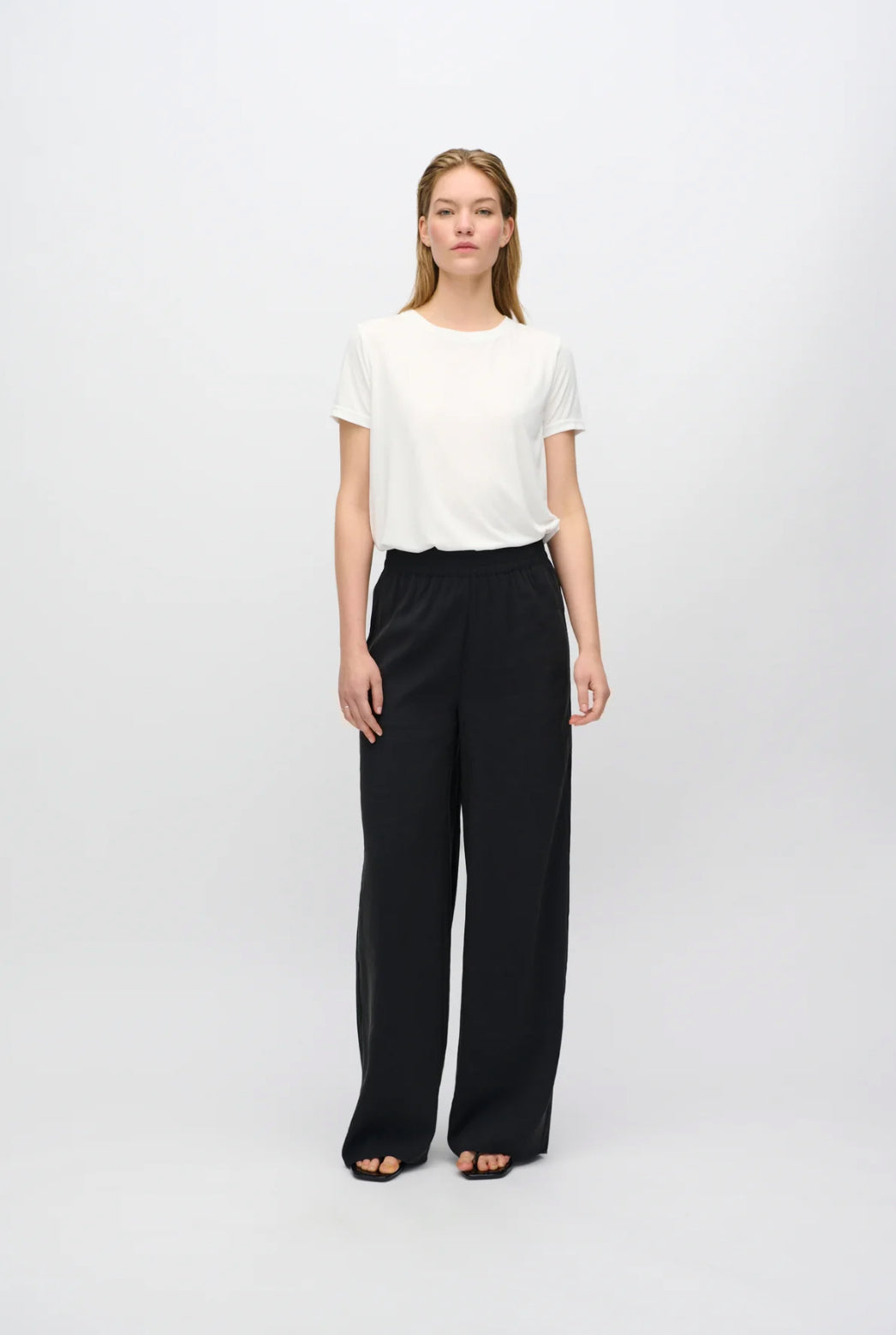 Rosie’s pants