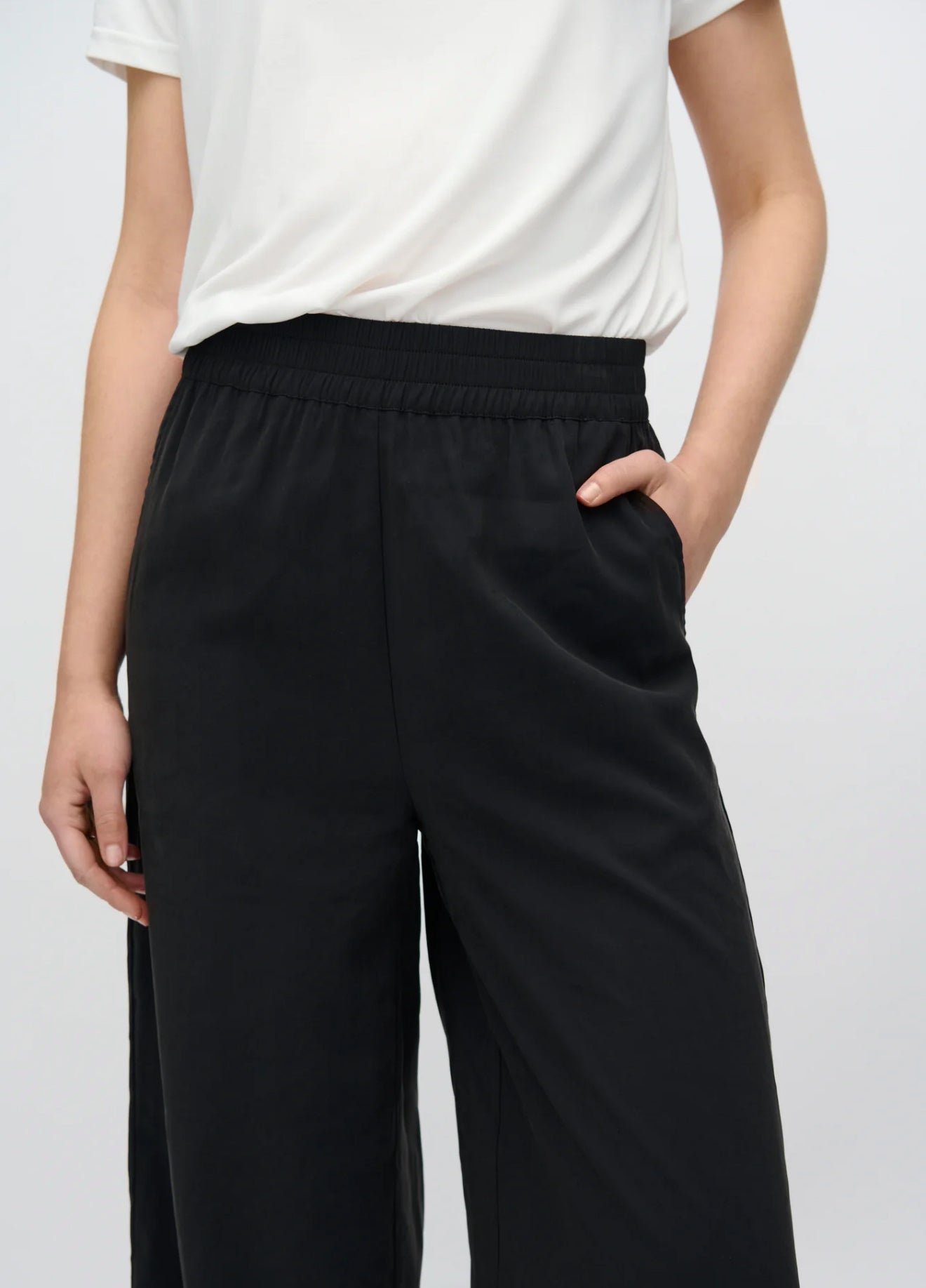 Rosie’s pants
