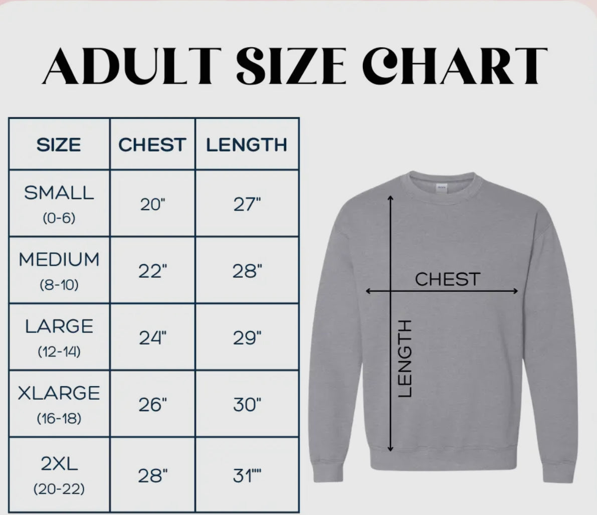 87 Leopard football Sweatshirt Y&A