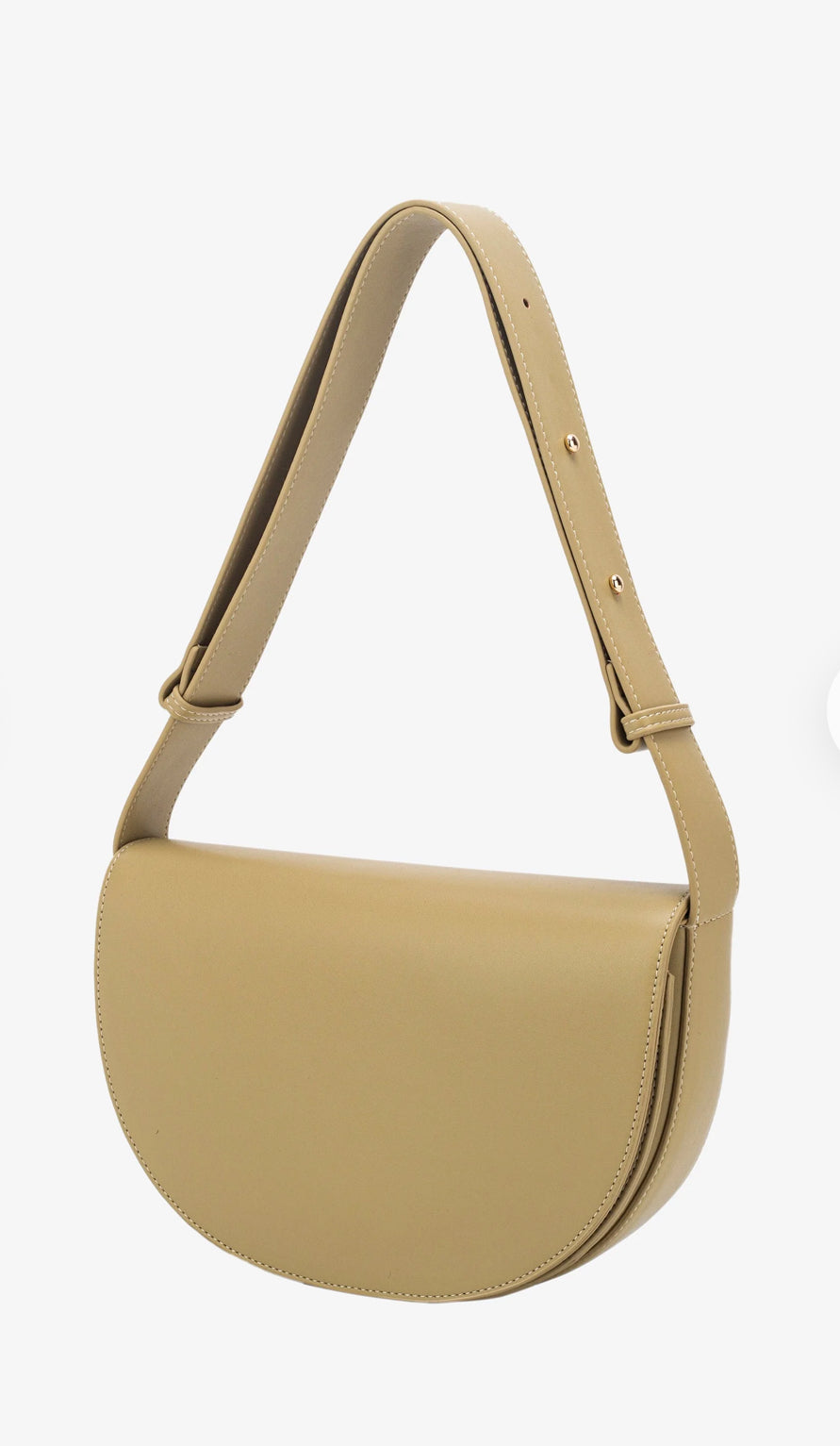 CLIFF SOFT STRUCTURE