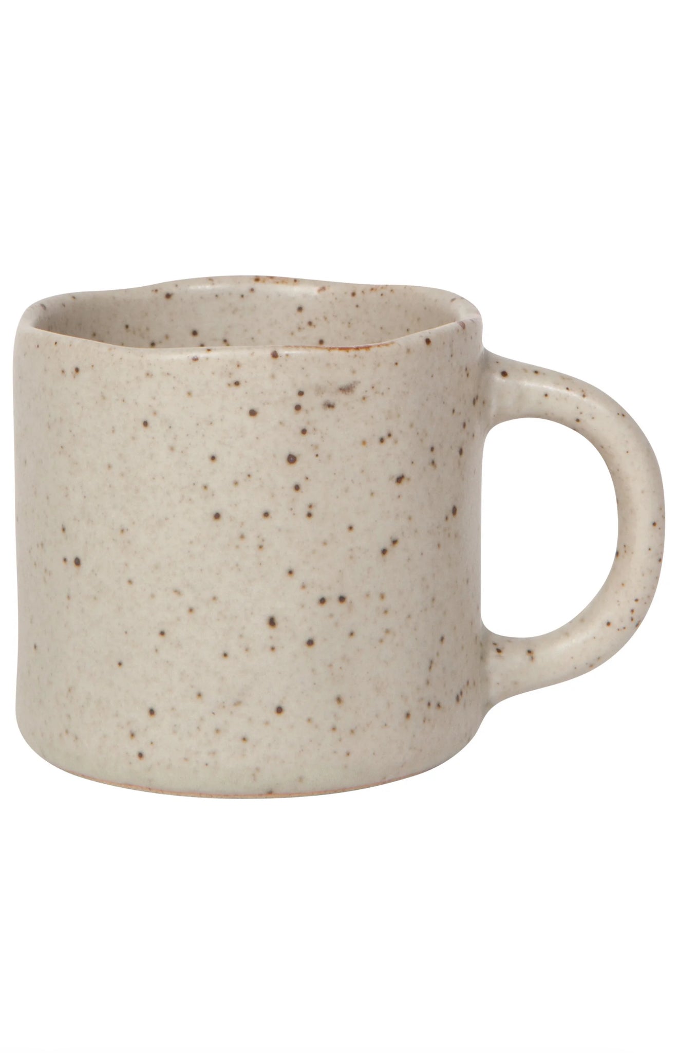 Maison Espresso Cups Set of 4