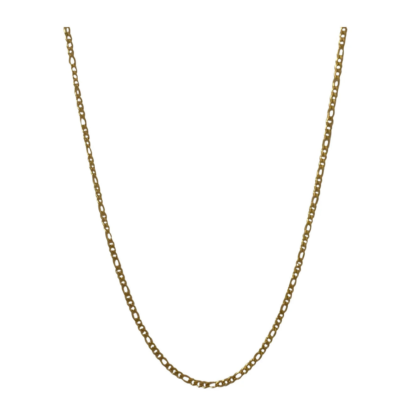 Tila Chain