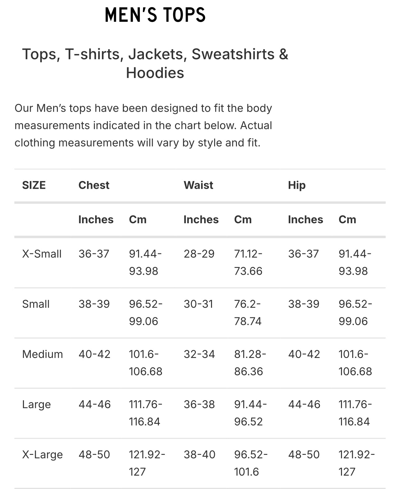 EMBROIDERED HEAVY WEIGHT CREW