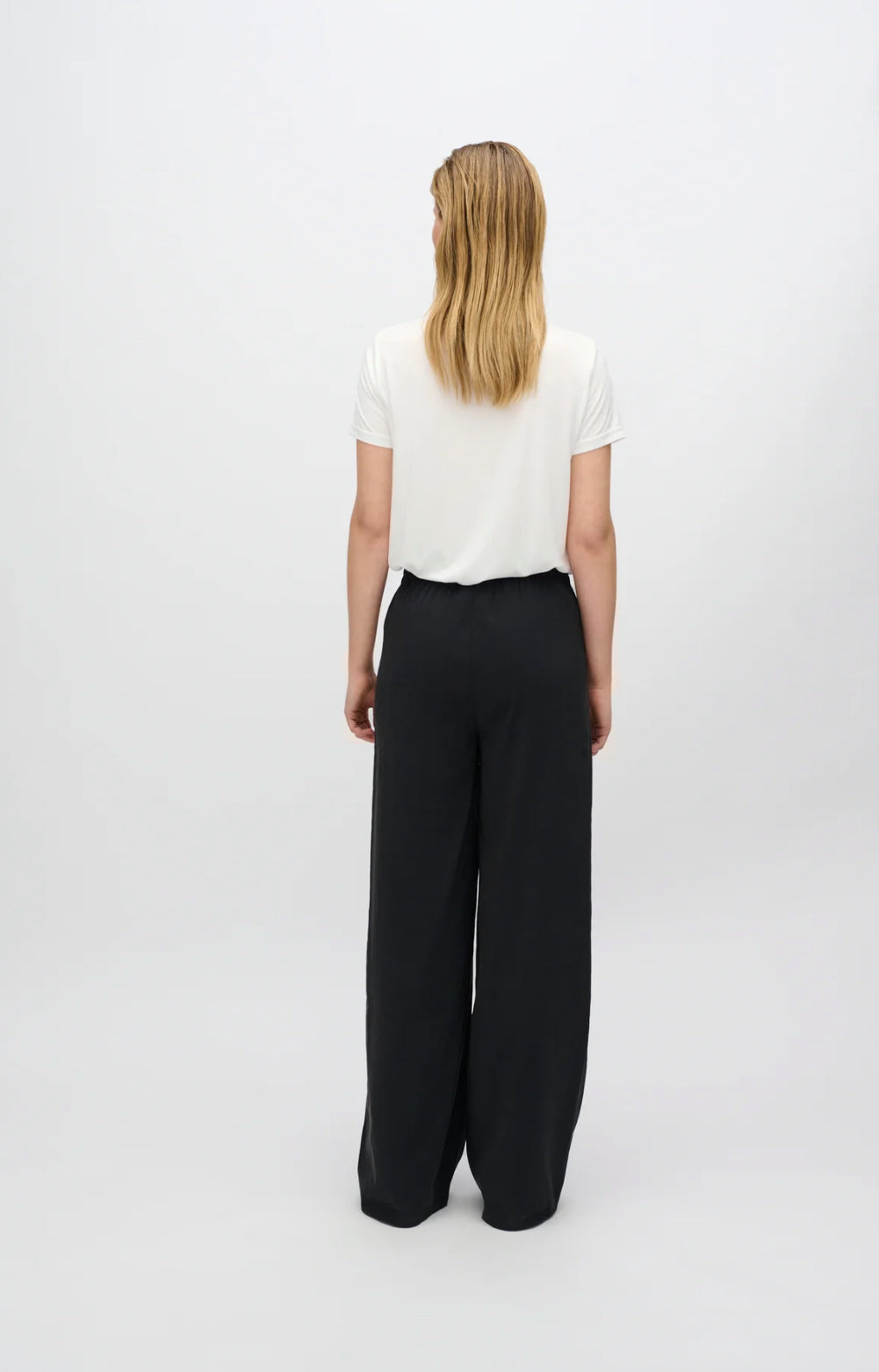 Rosie’s pants