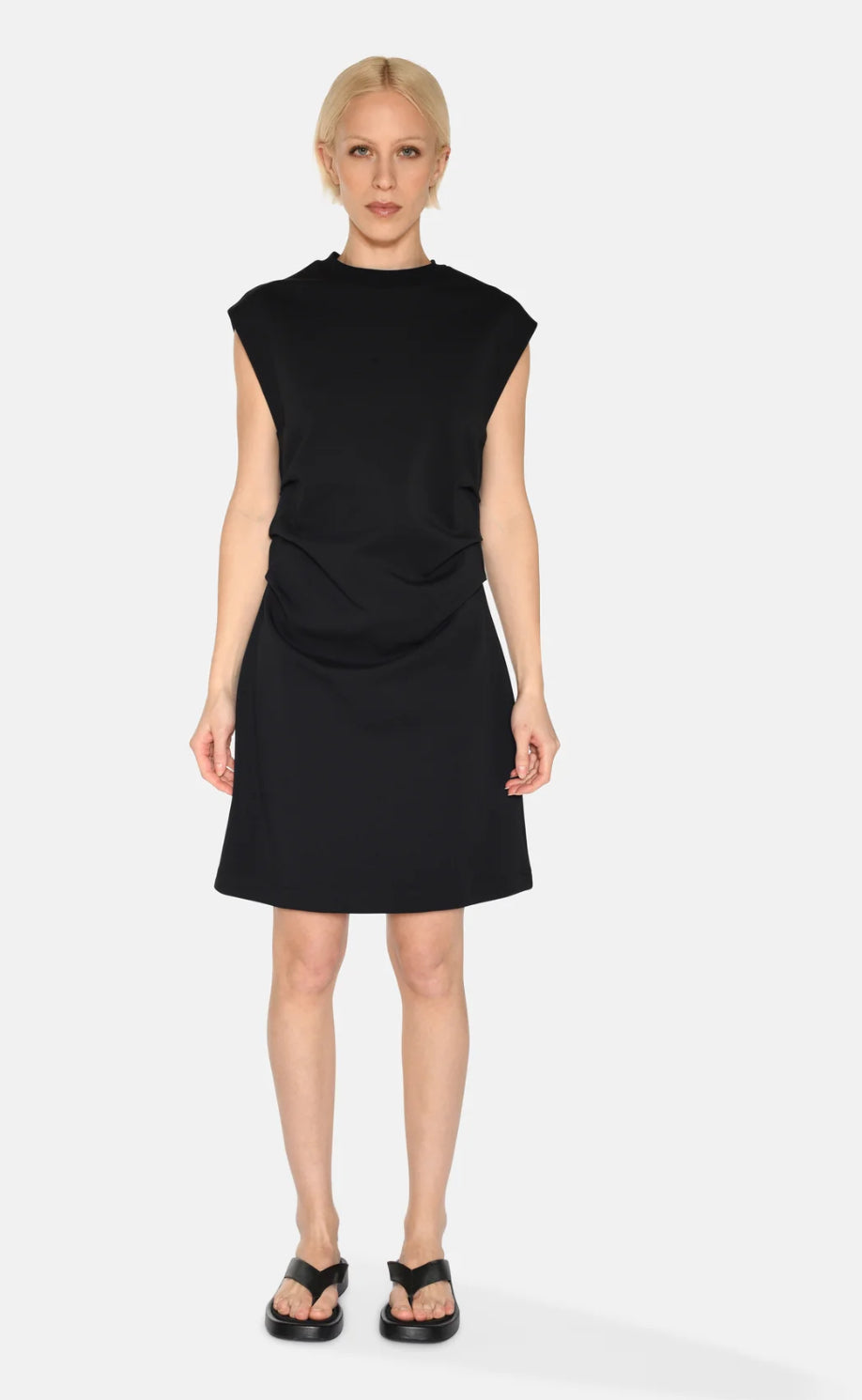 Gemma Dress