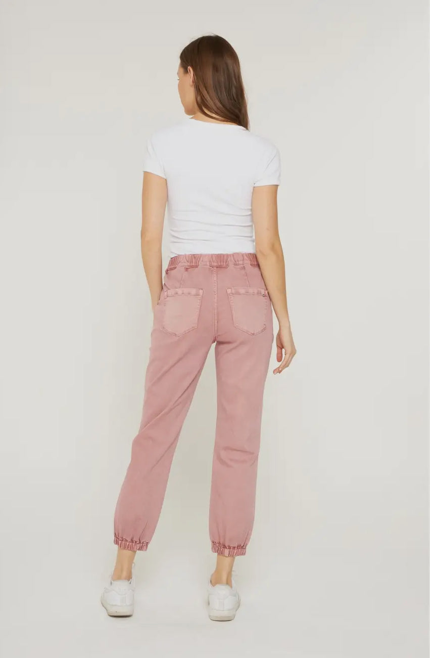 Lainey pants