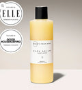 Beauty from bees Body serum