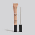 Styling taming wand