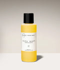 Beauty from Bees body wash