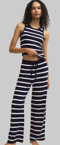 Overboard Stripe Lounge Pants