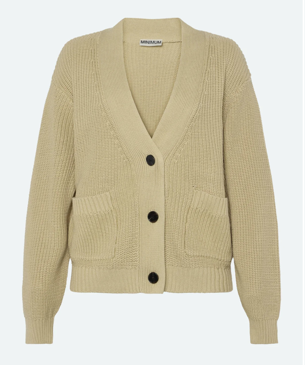 GALA CARDIGAN