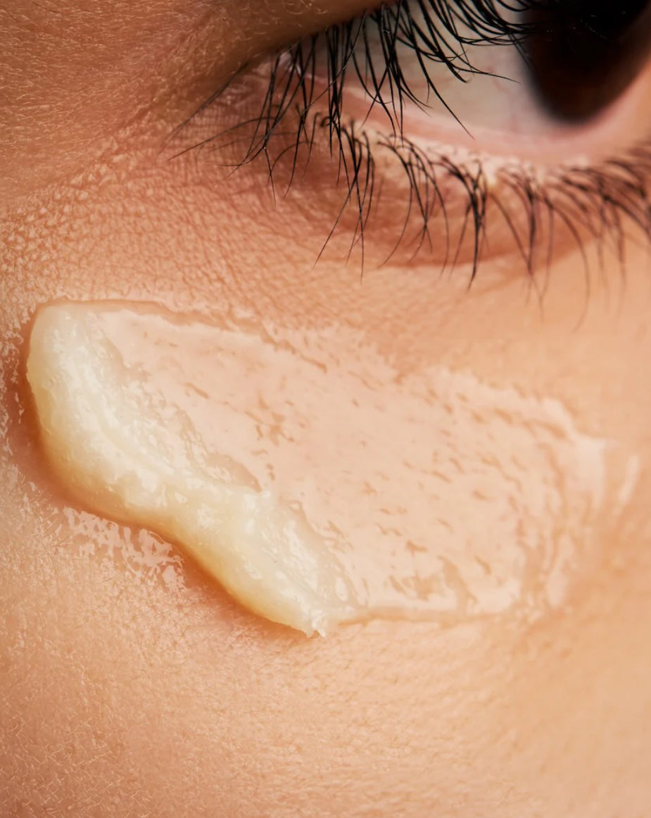 Beauty from Bees Eye Cream