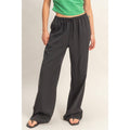 Linda Straight Leg Pants