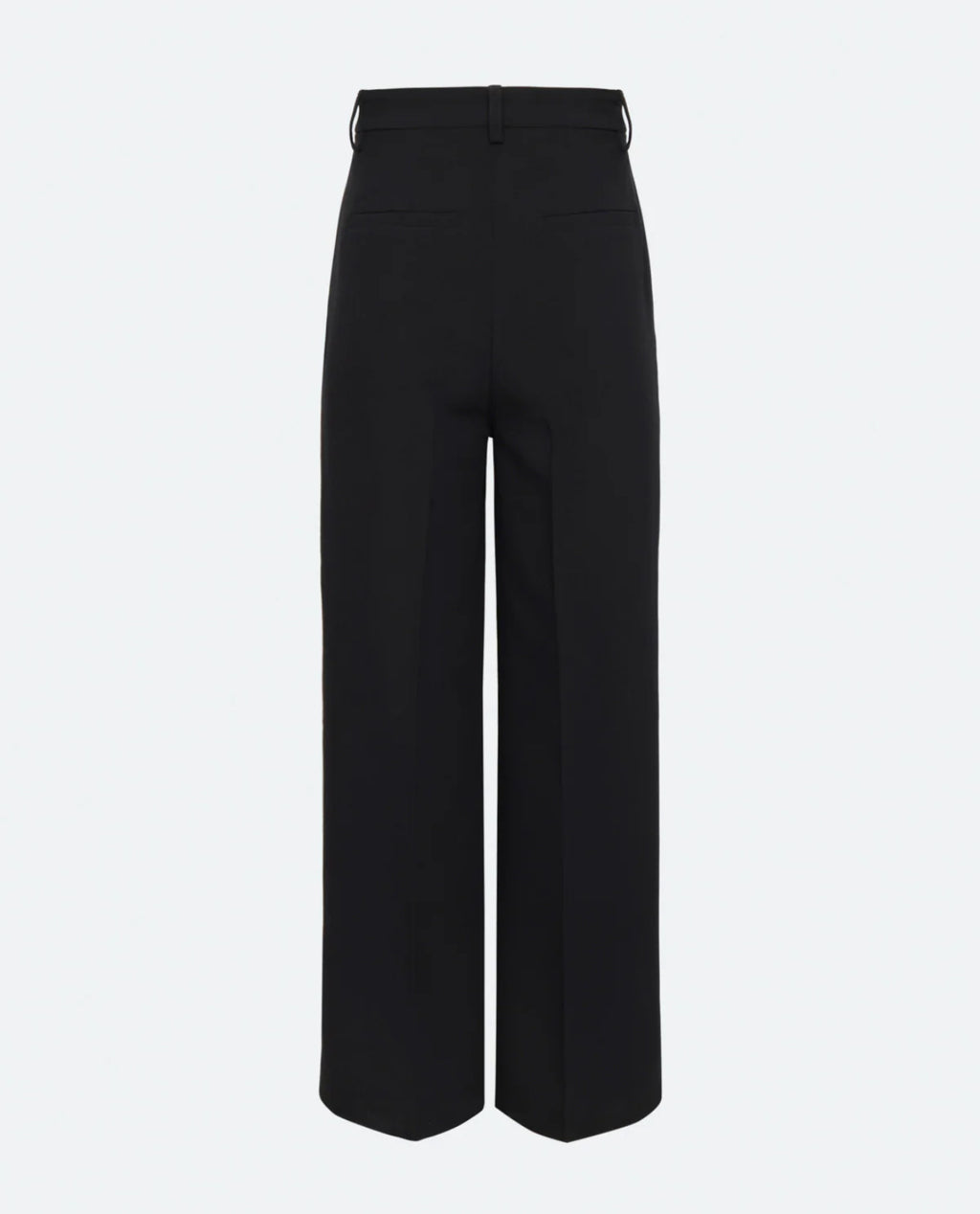 Libra pant