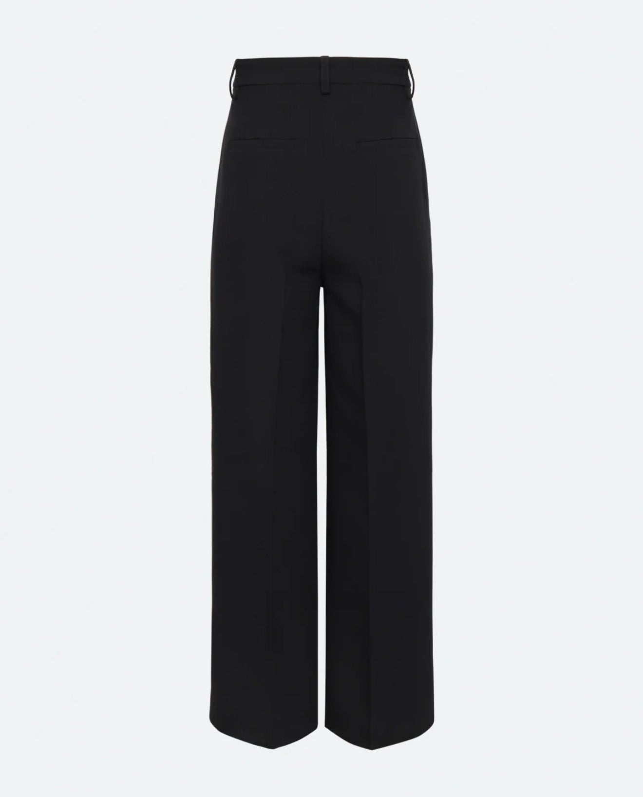 Libra pant