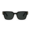 CASEY: Black