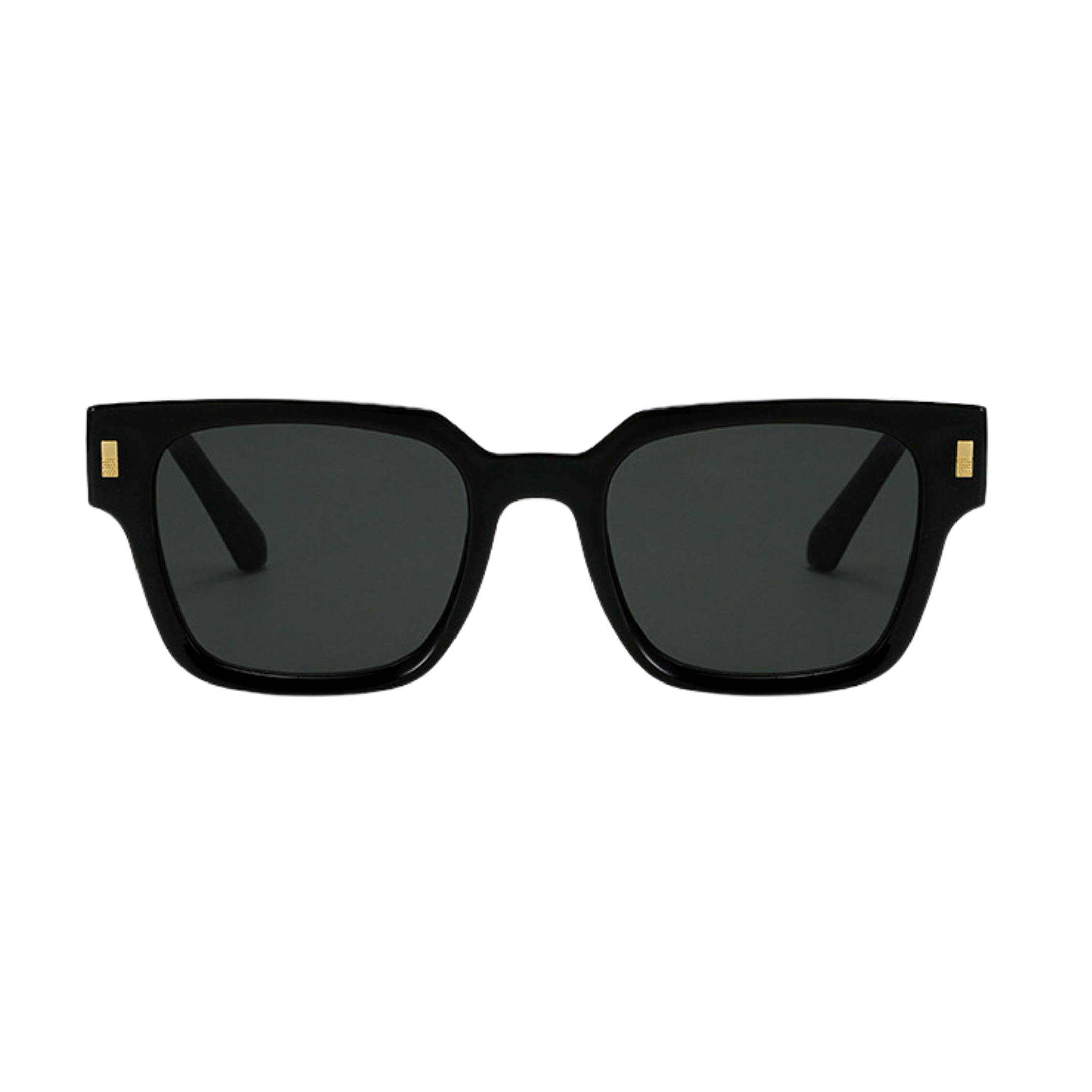 CASEY: Black