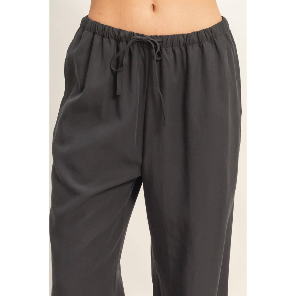 Linda Straight Leg Pants