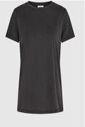 Rynah tshirt