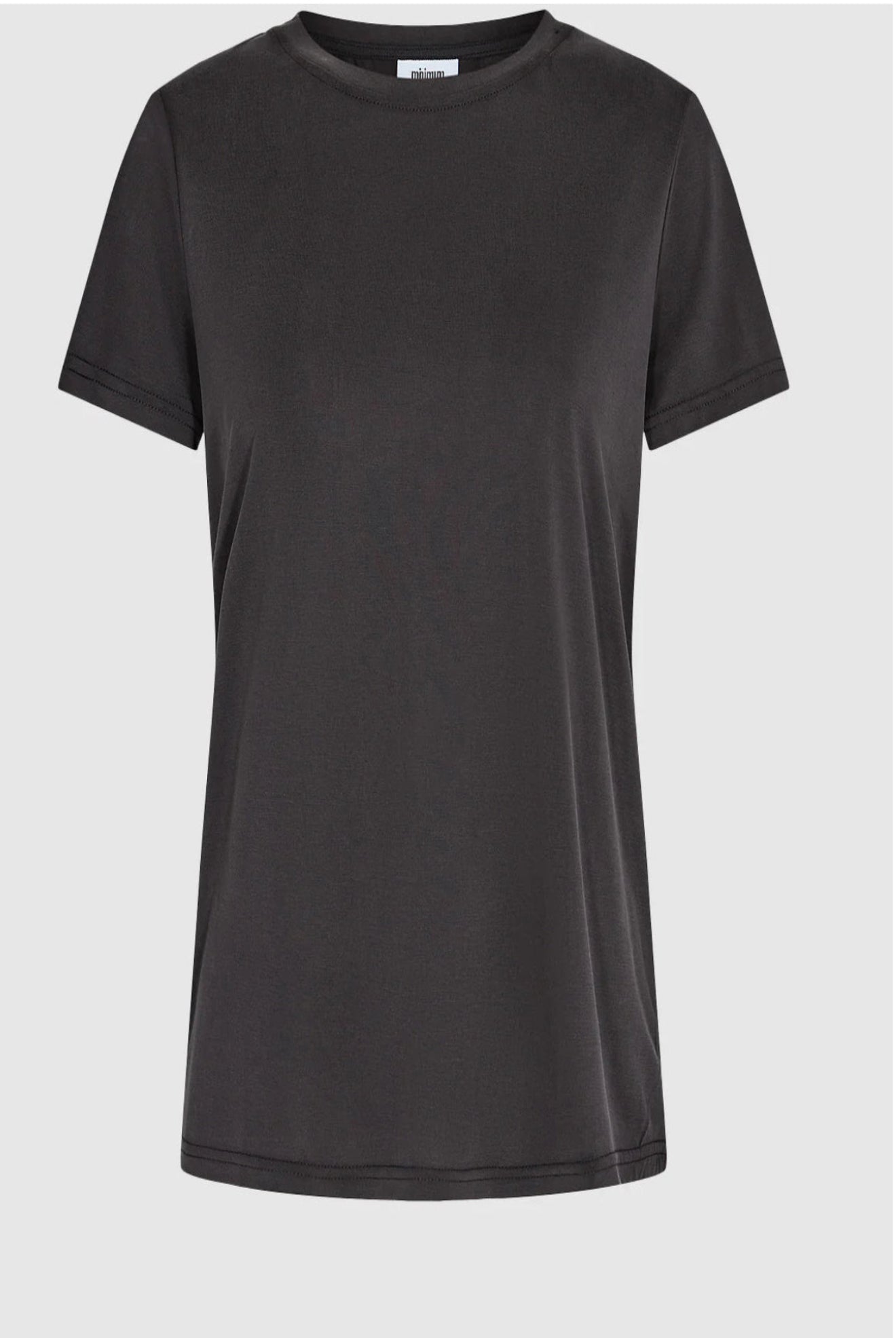 Rynah tshirt