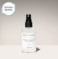 Face spritz Beauty from bees
