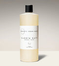 Beauty from Bees bubble bath 1 litre