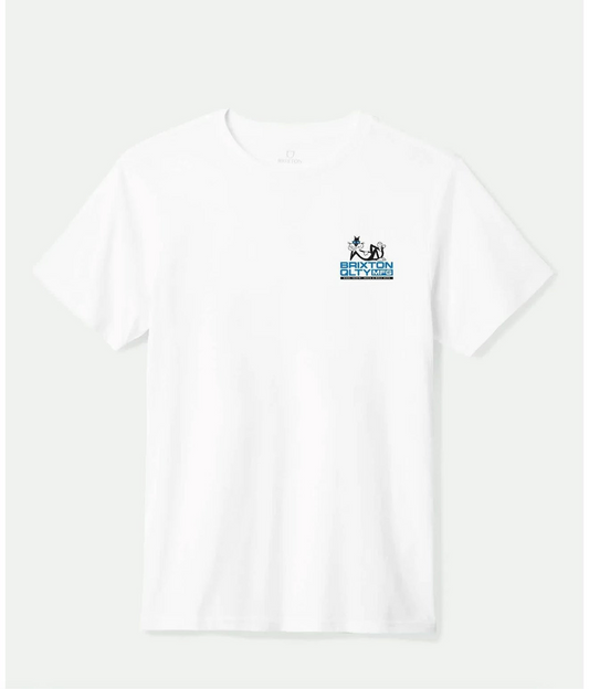 COOL CAT STANDARD T-SHIRT