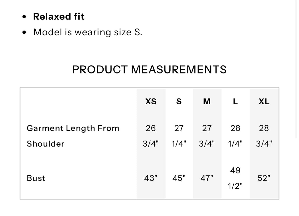 Z Supply Perfect Linen Top Custard
