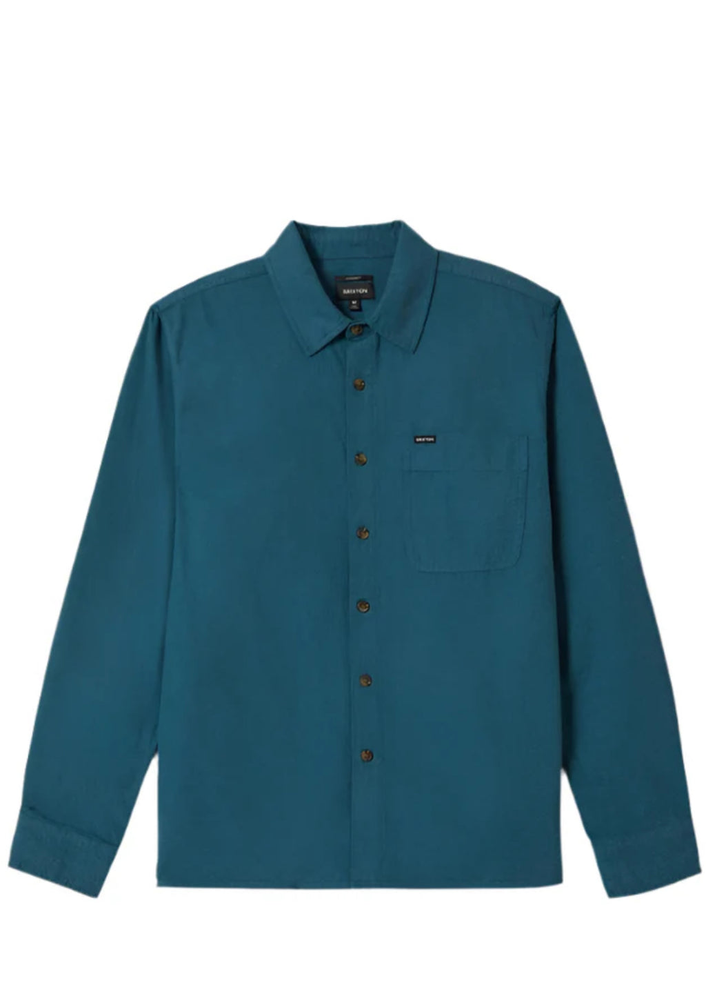 HASTING KAPOK FLANNEL