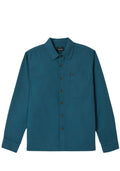 HASTING KAPOK FLANNEL