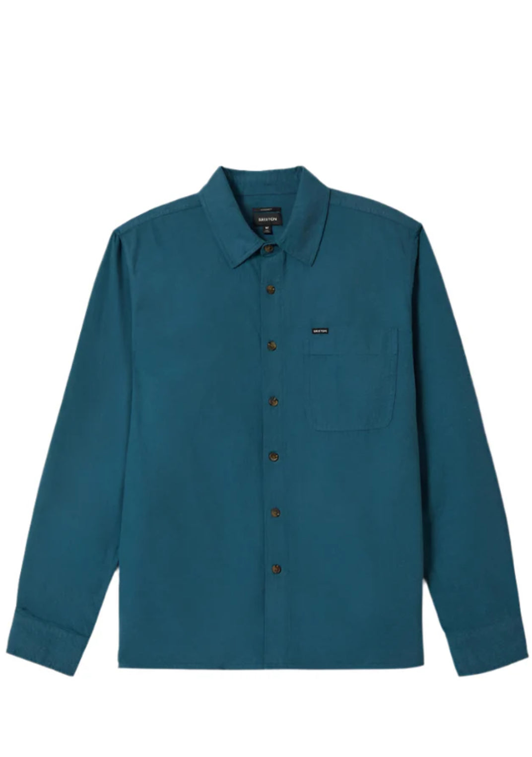 HASTING KAPOK FLANNEL