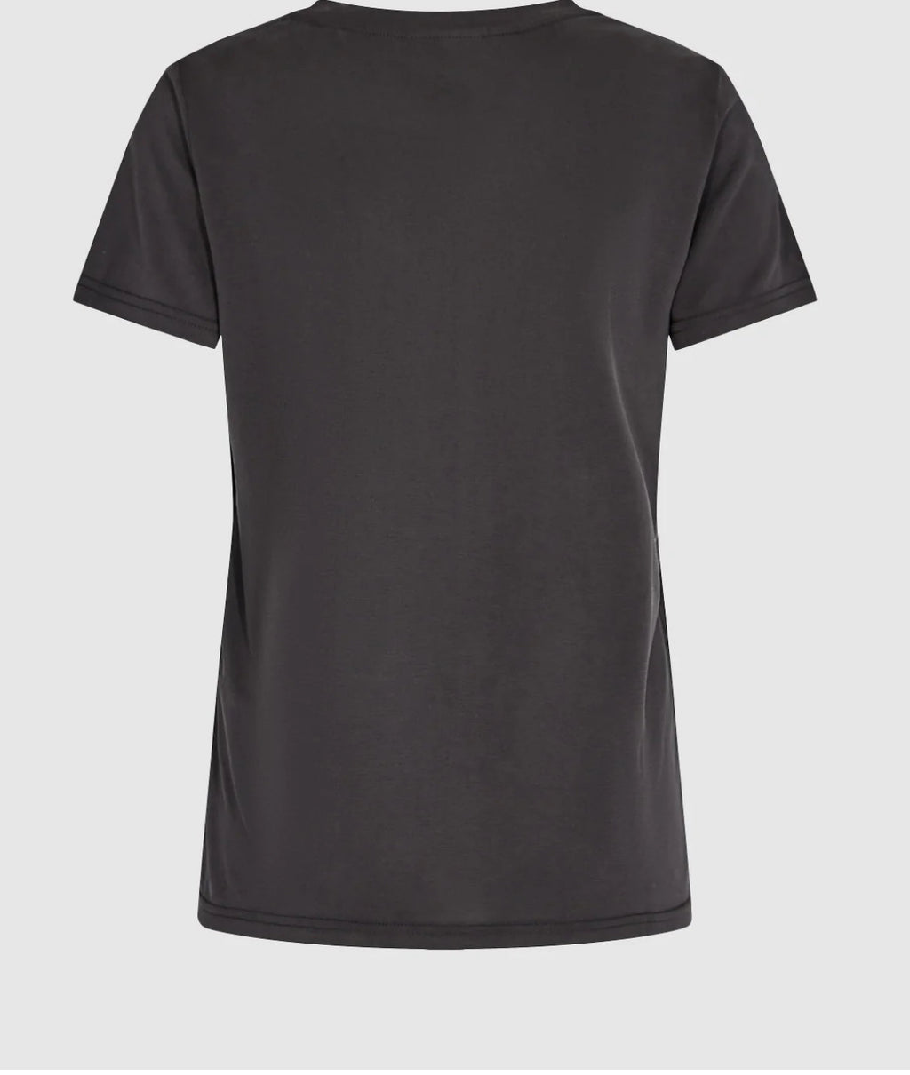 Rynah tshirt