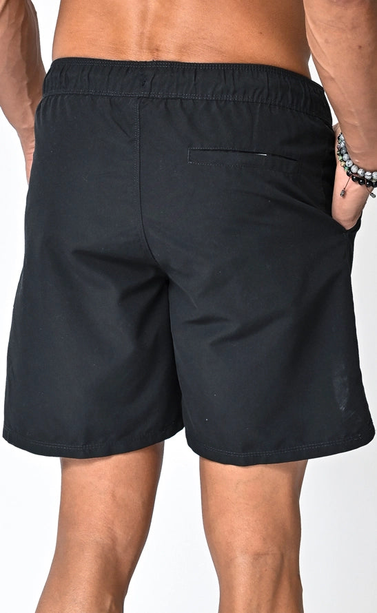 Jackson Board Shorts