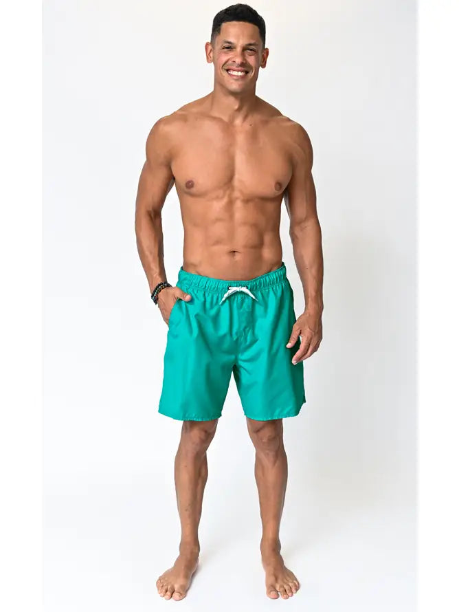 Jackson Board Shorts