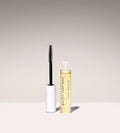 Beauty from Bees lash serum