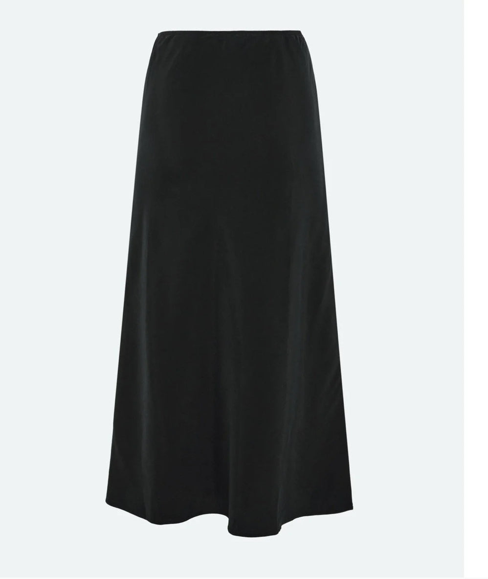 Beryls Skirt