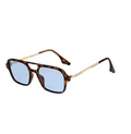 Mimi sunglasses