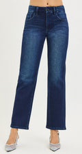 The Sutton Jean