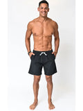 Jackson Board Shorts