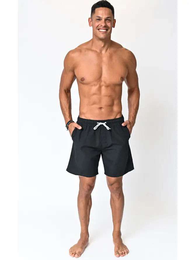 Jackson Board Shorts